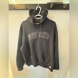 Penn State Hoodie